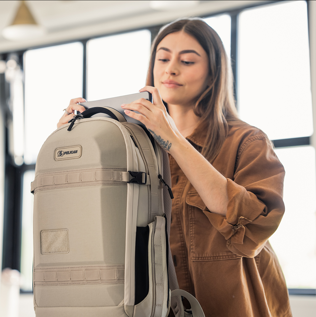 px25 sand lifestyle 4