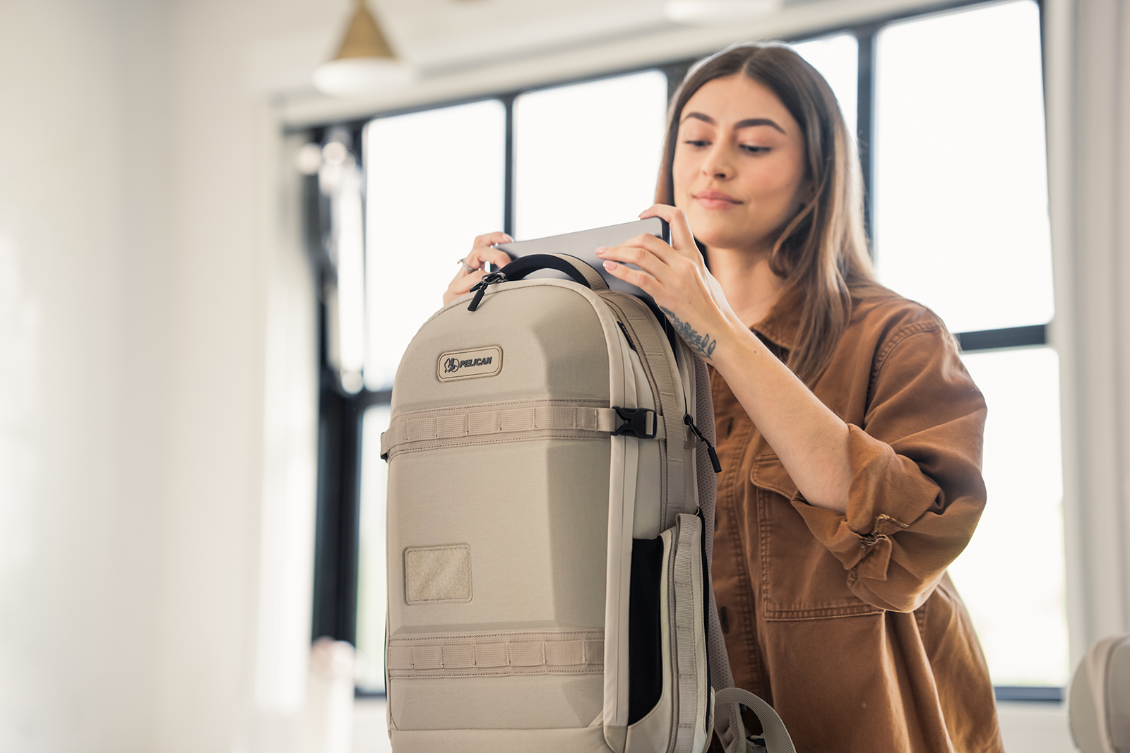 px25 sand lifestyle 4
