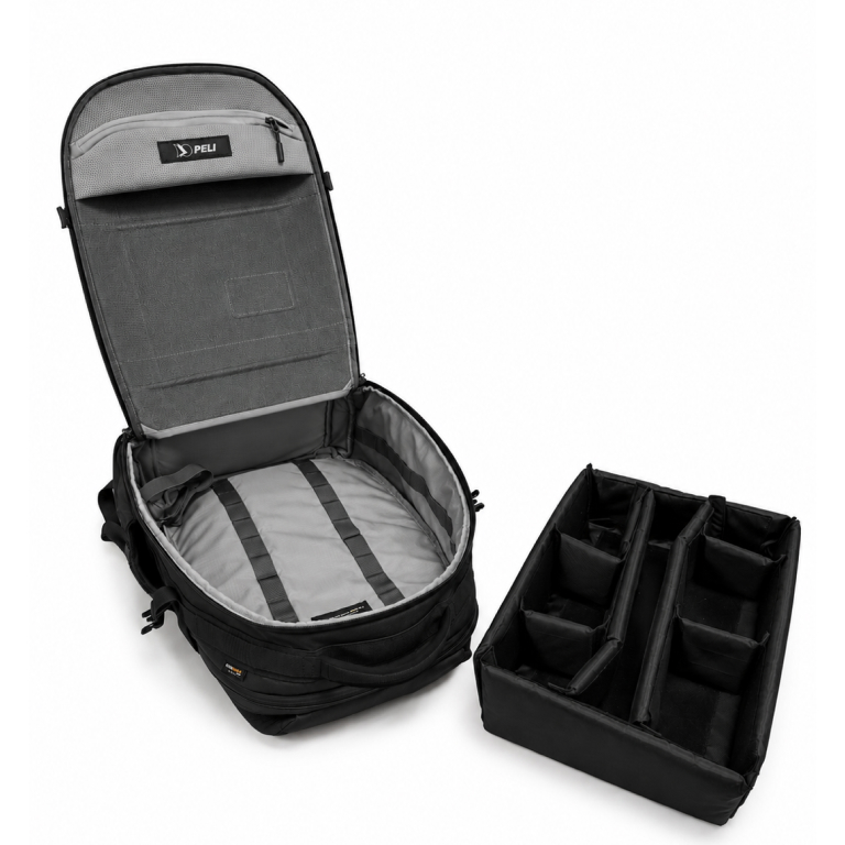 PX25 padding 04