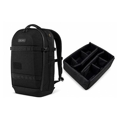 PX25 padding 06