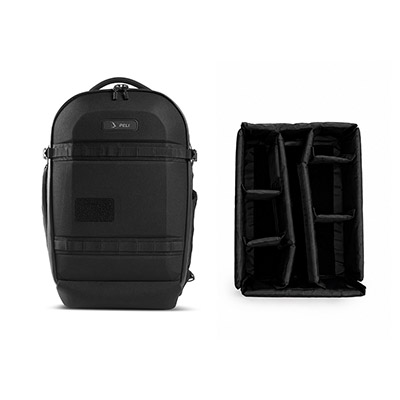 PX25DIV/px25 padding 03