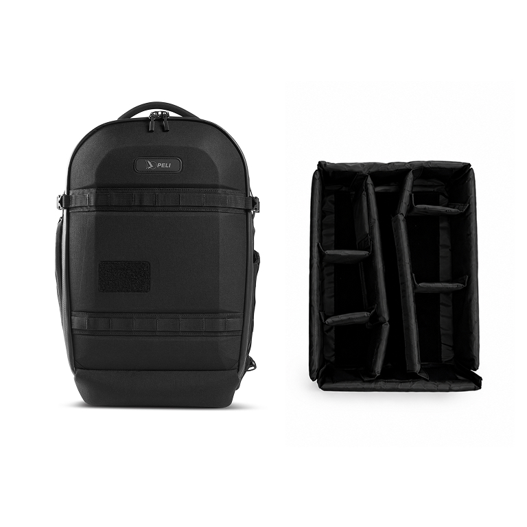 px25 padding 03