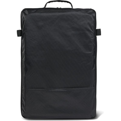 PEL_AEGIS INSERT_BACK