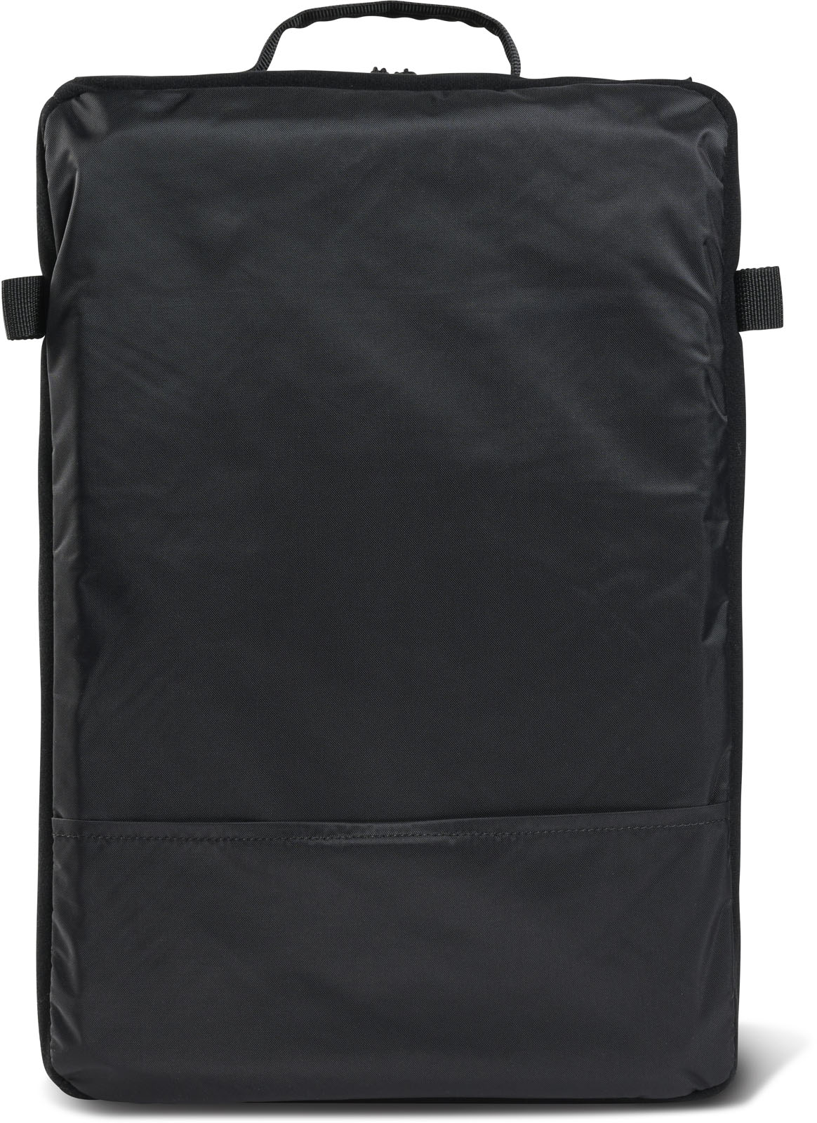 PEL_AEGIS INSERT_BACK