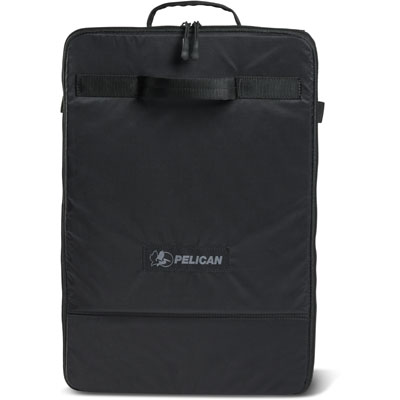 PEL_AEGIS INSERT_FRONT