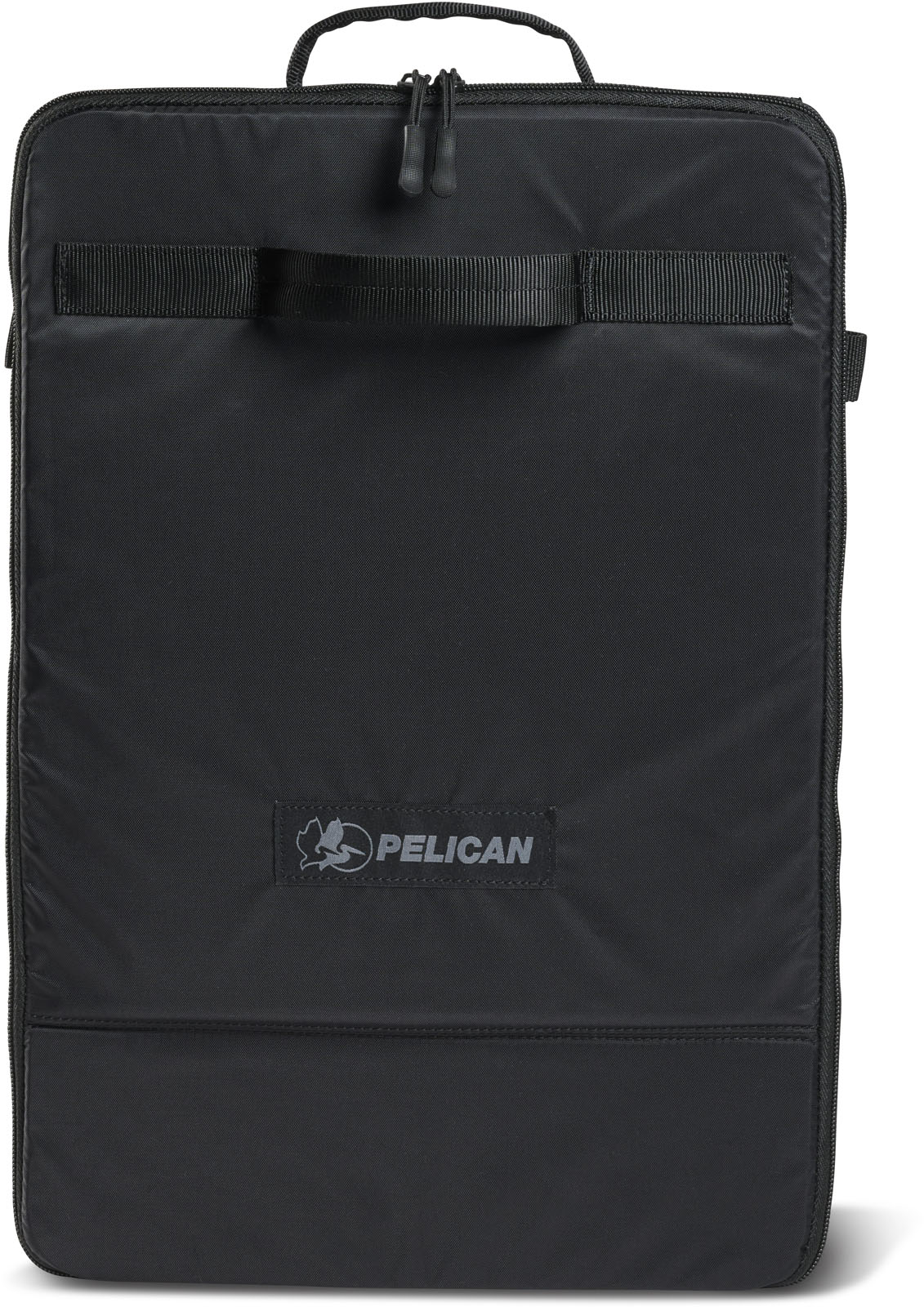 PEL_AEGIS INSERT_FRONT