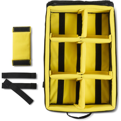 PEL_AEGIS INSERT_OPEN 2