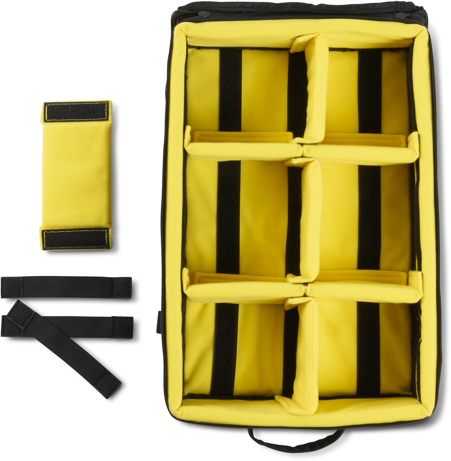 PEL_AEGIS INSERT_OPEN 2