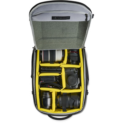 PEL_AEGIS INSERT_OPEN WITH PACK AND GEAR