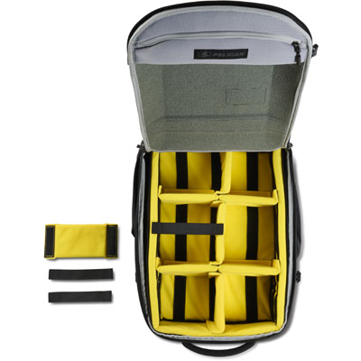 PEL_AEGIS INSERT_OPEN WITH PACK