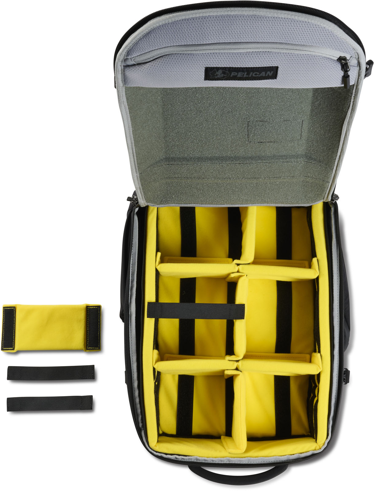 PEL_AEGIS INSERT_OPEN WITH PACK