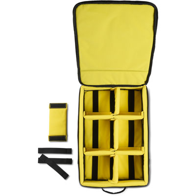 PEL_AEGIS INSERT_OPEN