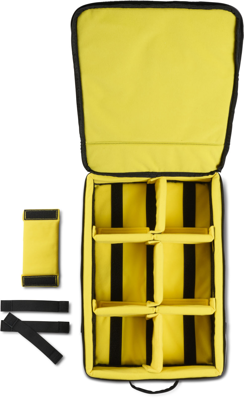 PEL_AEGIS INSERT_OPEN