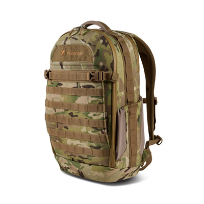 25L AEGIS TACTICAL BAG_angle