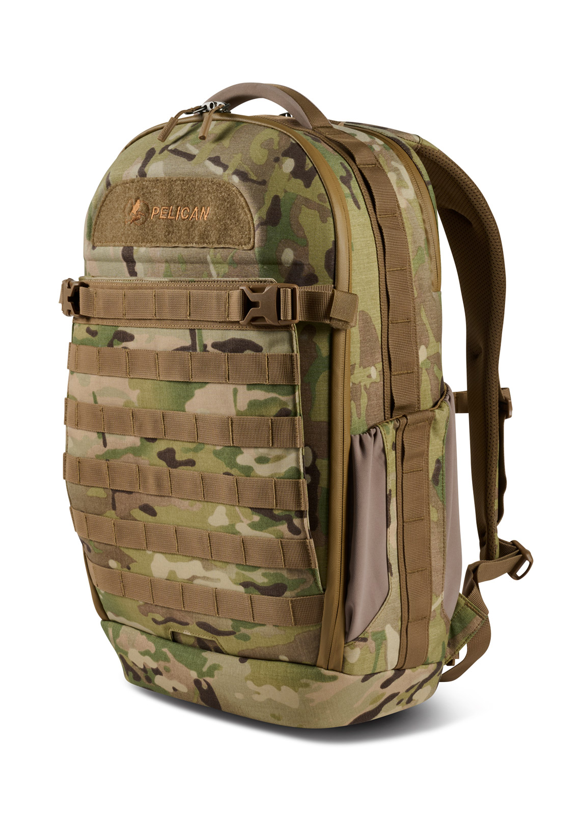 25L AEGIS TACTICAL BAG_angle