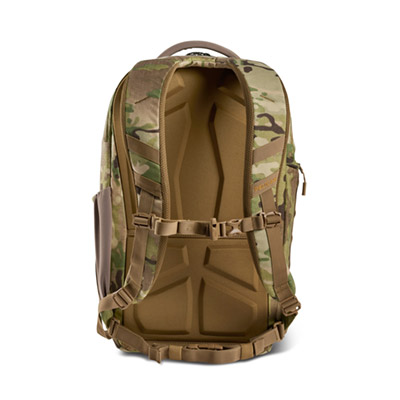 25L AEGIS TACTICAL BAG_back