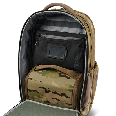 25L AEGIS TACTICAL BAG_detail 12