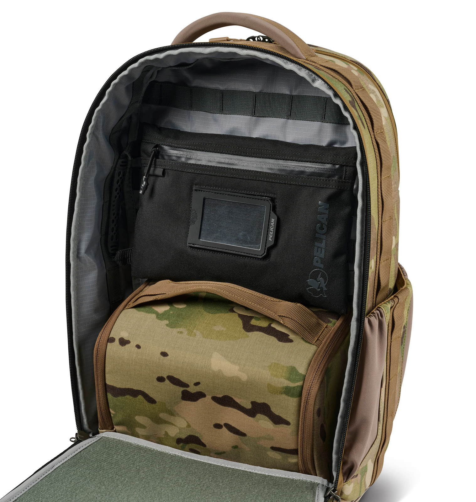 25L AEGIS TACTICAL BAG_detail 12