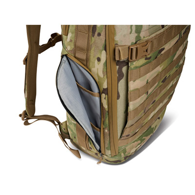 25L AEGIS TACTICAL BAG_detail 5