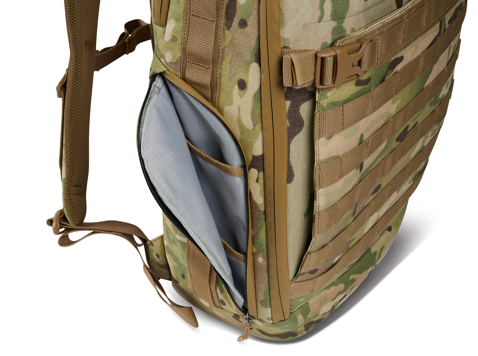 25L AEGIS TACTICAL BAG_detail 5