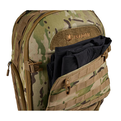 25L AEGIS TACTICAL BAG_detail 7