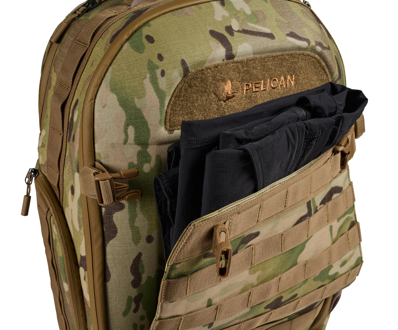 25L AEGIS TACTICAL BAG_detail 7