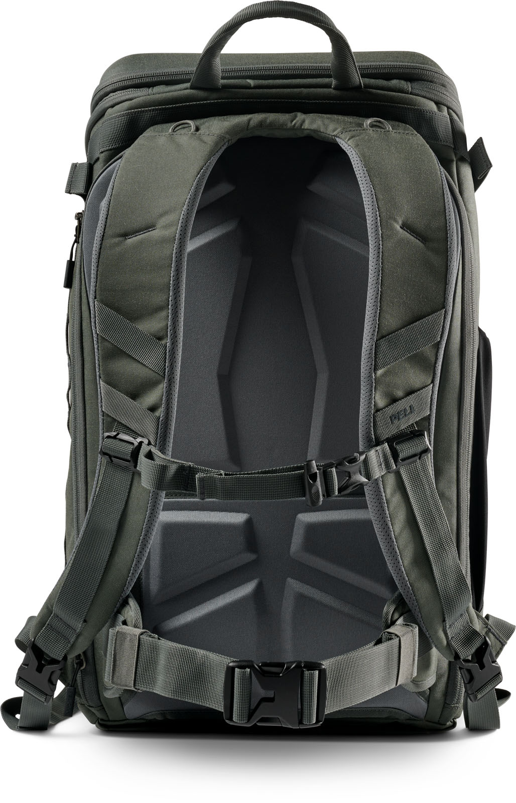 PELI_35L_CP_BACK_high_charcoal
