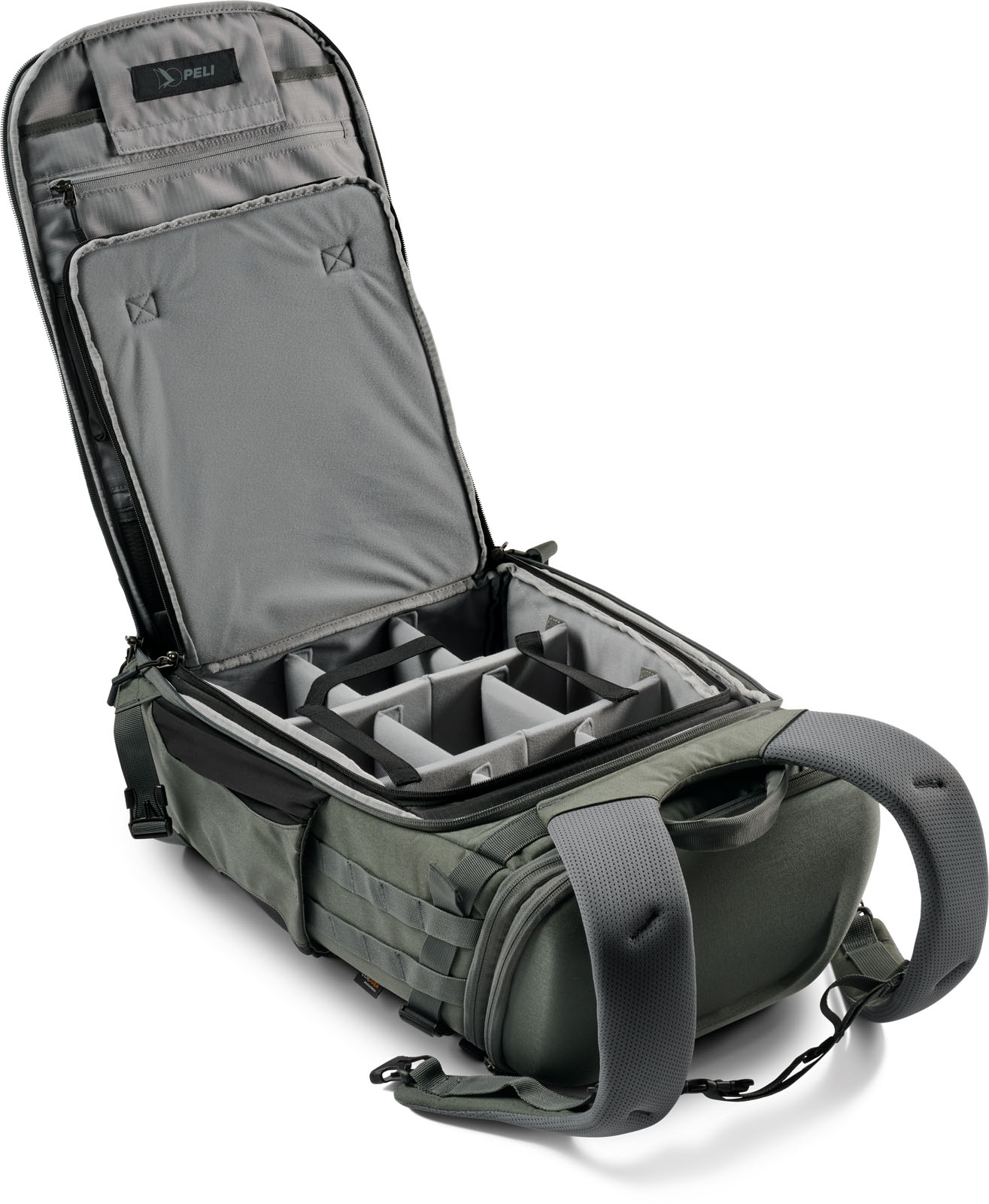 PELI_35L_CP_DETAIL_BACK_OPEN_WITH_FULL_OPEN_INSERT_high_charcoal