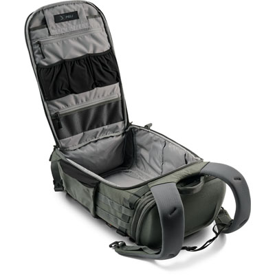 PELI_35L_CP_DETAIL_BACK_OPEN_high_charcoal