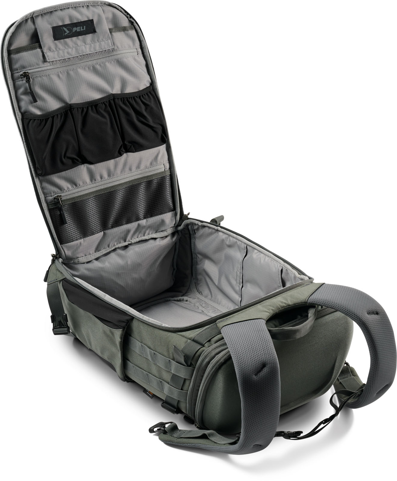 PELI_35L_CP_DETAIL_BACK_OPEN_high_charcoal