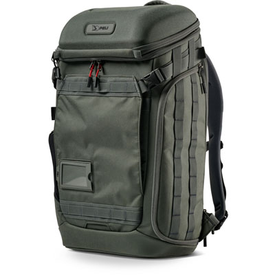 PELI_35L_CP_FRONT_ANGLE_high_charcoal