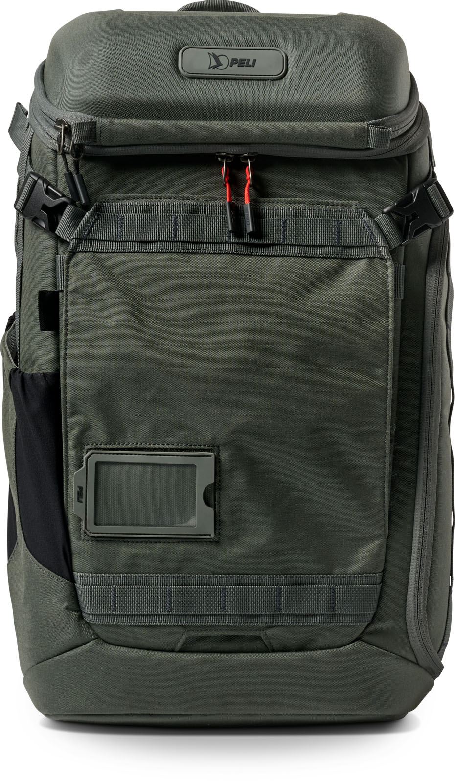 PELI_35L_CP_FRONT_high_charcoal