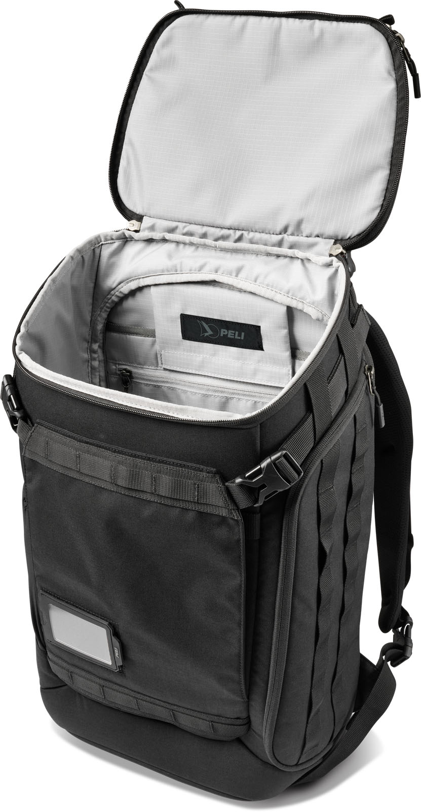 PELI_35L_CP_ON_WHITE_DETAIL_LID_OPEN 1_high