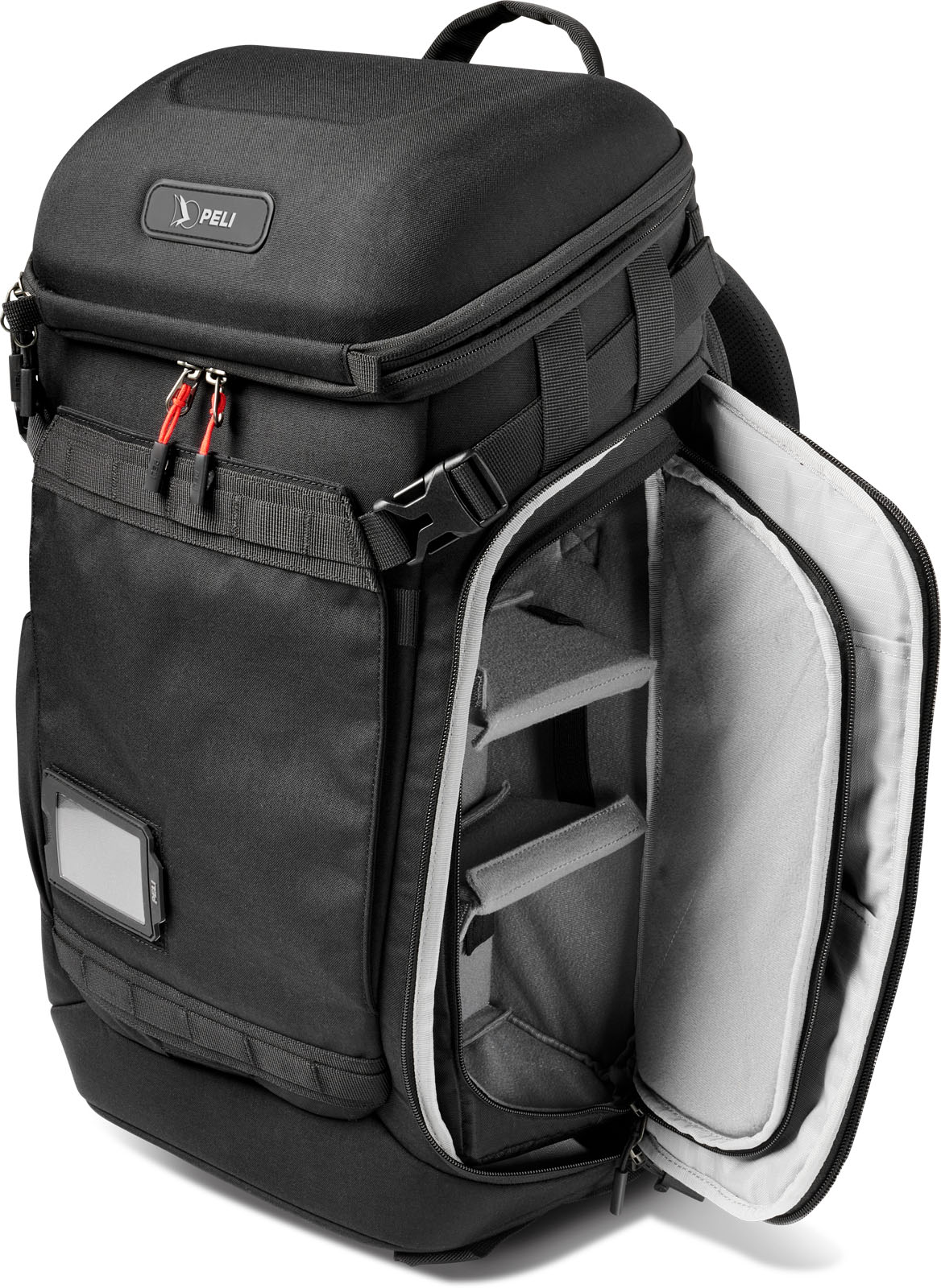 PELI_35L_CP_ON_WHITE_DETAIL_SIDE_POCKET_2_high