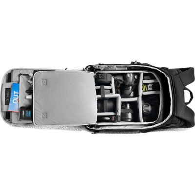 PELI_35L_CP_ON_WHITE_PROPS_TOP_OPEN_WITH_OPEN_INSERT_high