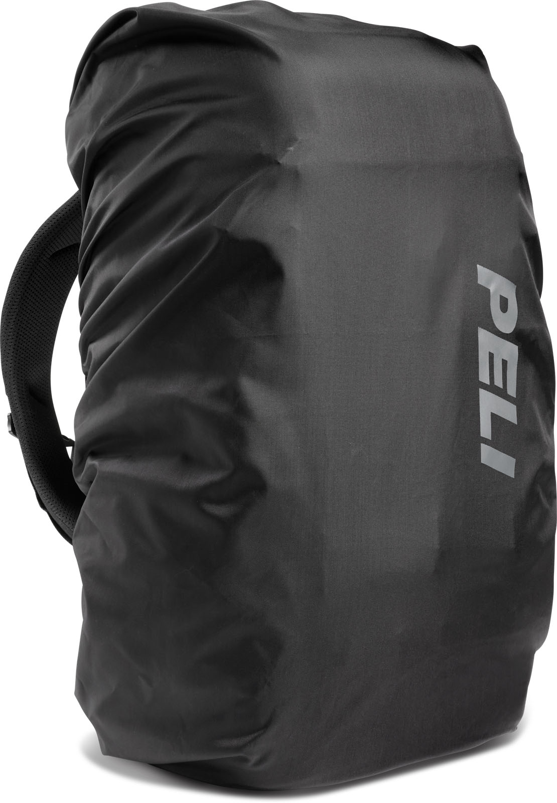 PELI_35L_CP_ON_WHITE_RAIN_COVER_high