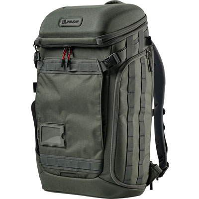 PEL_35L_CP_FRONT_ANGLE_med