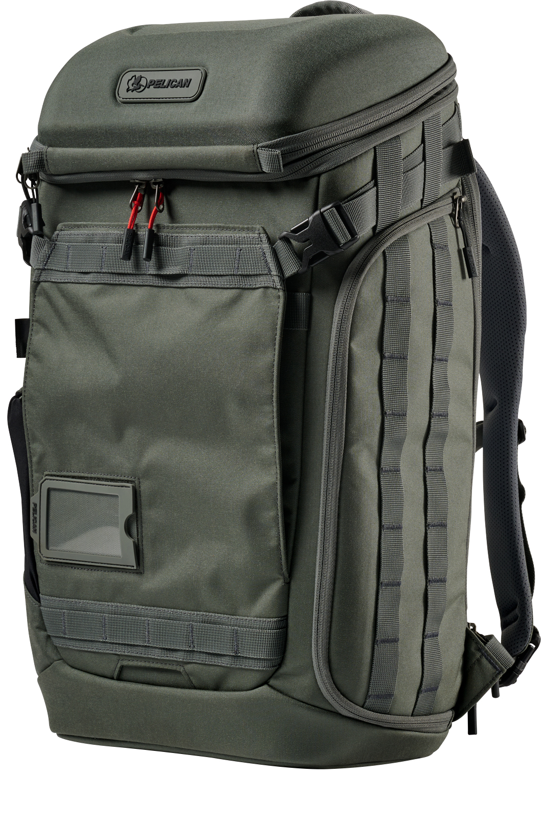 PEL_35L_CP_FRONT_ANGLE_med