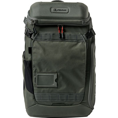 PEL_35L_CP_FRONT_med