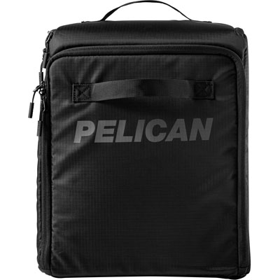 PEL_35L_CP_INSERT_med
