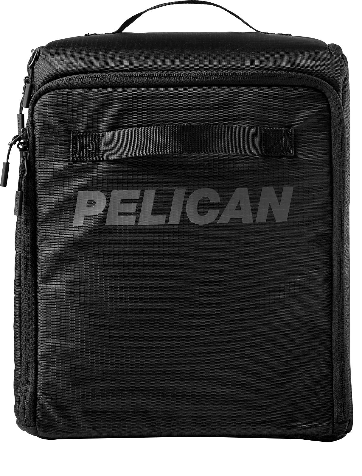 PEL_35L_CP_INSERT_med