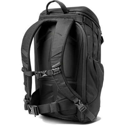 PEL_35L_CP_ON_WHITE_BACK ANGLE_high