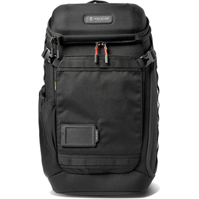 PX35 PEL_35L_CP_ON_WHITE_FRONT_high