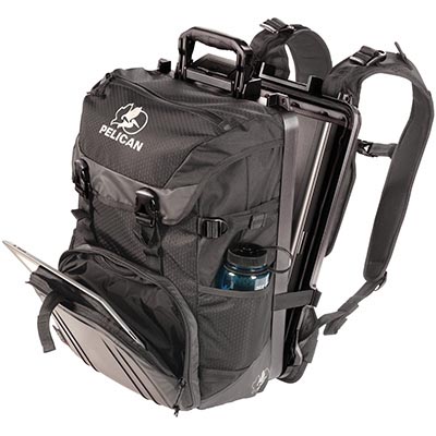 buy pelican backpack s100 best watertight bag