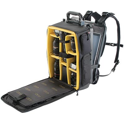 buy pelican backpack s115 photographer camera travel