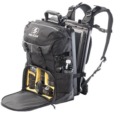 buy pelican backpack s130 photographer camera travel bag