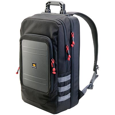 buy pelican backpack u105 best water resistant bag