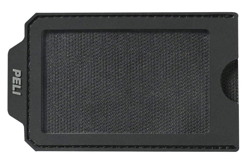 Peli_PatchID_VPID TRVL BLK hires