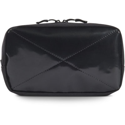 peli modpak edc pouch 9x6 02