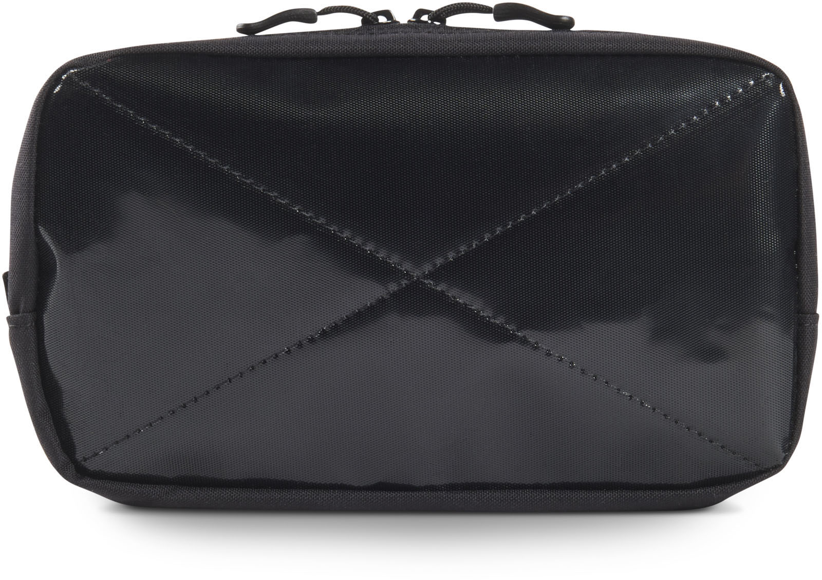 peli modpak edc pouch 9x6 02